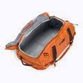 Сумка Thule Chasm Duffel 40 л оранжева 3204297 7