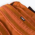 Сумка дорожня Thule Chasm Duffel 70 л оранжева 3204299 5