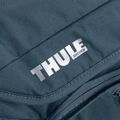 Сумка велосипедна Thule Roundtrip Bike Gear Locker сіра 3204353 4