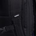 Рюкзак для лижних черевиків Thule Roundtrip чорний 3204357 8