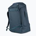 Рюкзак для лижних черевиків Thule Roundgrip сірий 3204358 2
