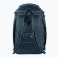 Рюкзак для лижних черевиків Thule Roundgrip сірий 3204358 3