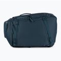 Рюкзак для лижних черевиків Thule Roundgrip сірий 3204358 4