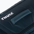 Рюкзак для лижних черевиків Thule Roundgrip сірий 3204358 5