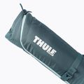 Чохол для лиж  Thule Roundtrip Ski Bag синій 3204360 5