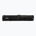 Чохол для лиж  Thule Roundtrip Ski Roller чорний 3204362