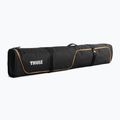 Чохол для лиж  Thule Roundtrip Ski Roller чорний 3204362 2