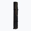 Чохол для лиж  Thule Roundtrip Ski Roller чорний 3204362 3