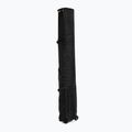 Чохол для лиж  Thule Roundtrip Ski Roller чорний 3204362 4
