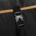 Чохол для лиж  Thule Roundtrip Ski Roller чорний 3204362 6