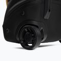 Чохол для лиж  Thule Roundtrip Ski Roller чорний 3204362 7