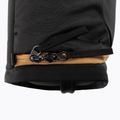 Чохол для лиж  Thule Roundtrip Ski Roller чорний 3204362 8