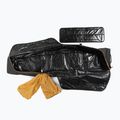 Чохол для лиж  Thule Roundtrip Ski Roller чорний 3204362 9