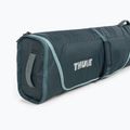 Чохол для лиж  Thule Roundtrip Ski Roller синій 3204365 4