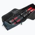 Чохол для лиж  Thule Roundtrip Ski Roller синій 3204365 6