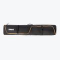 Чохол для сноуборду Thule Roundtrip Snowboard Roller чорний 3204366
