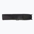 Чохол для сноуборду Thule Roundtrip Snowboard Roller чорний 3204366 2