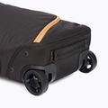 Чохол для сноуборду Thule Roundtrip Snowboard Roller чорний 3204366 4