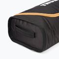 Чохол для сноуборду Thule Roundtrip Snowboard Roller чорний 3204366 5
