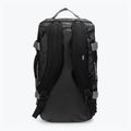Сумка дорожня Thule Chasm Duffel 40 l чорна 3204413 3