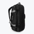 Сумка дорожня Thule Chasm Duffel 40 l чорна 3204413 4