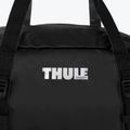 Сумка дорожня Thule Chasm Duffel 40 l чорна 3204413 5