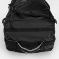 Сумка дорожня Thule Chasm Duffel 40 l чорна 3204413 6