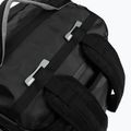 Сумка дорожня Thule Chasm Duffel 40 l чорна 3204413 8