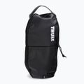 Сумка дорожня Thule Chasm Duffel 40 l чорна 3204413 9