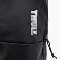 Сумка дорожня Thule Chasm Duffel 40 l чорна 3204413 10