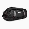 Сумка дорожня Thule Chasm Duffel 40 l чорна 3204413 13