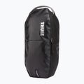 Сумка дорожня Thule Chasm Duffel 40 l чорна 3204413 12