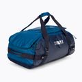 Сумка дорожня Thule Chasm Duffel 70 л синя 3204416 2