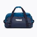 Сумка дорожня Thule Chasm Duffel 70 л синя 3204416