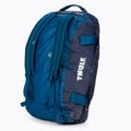 Сумка дорожня Thule Chasm Duffel 70 л синя 3204416 3