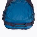 Сумка дорожня Thule Chasm Duffel 70 л синя 3204416 4
