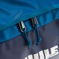 Сумка дорожня Thule Chasm Duffel 70 л синя 3204416 6