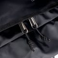 Сумка дорожня Thule Chasm Duffel 90 л чорна 3204417 6