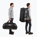 Сумка дорожня Thule Chasm Duffel 90 л чорна 3204417 2