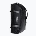 Сумка дорожня Thule Chasm Duffel 130 л чорна 3204419 3