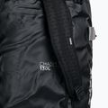 Сумка дорожня Thule Chasm Duffel 130 л чорна 3204419 7