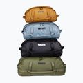 Сумка дорожня Thule Chasm Duffel 130 л чорна 3204419 12