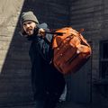 Сумка дорожня Thule Chasm Duffel 130 л чорна 3204419 13