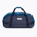 Сумка дорожня Thule Chasm Duffel 130 л синя 3204420