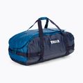 Сумка дорожня Thule Chasm Duffel 130 л синя 3204420 2