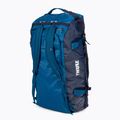 Сумка дорожня Thule Chasm Duffel 130 л синя 3204420 3