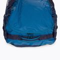 Сумка дорожня Thule Chasm Duffel 130 л синя 3204420 4