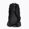 Рюкзак туристичний Thule Topio 30 l чорний 3204503 3