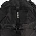 Рюкзак туристичний Thule Topio 30 l чорний 3204503 4