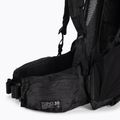 Рюкзак туристичний Thule Topio 30 l чорний 3204503 6